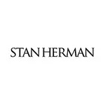 tran herman